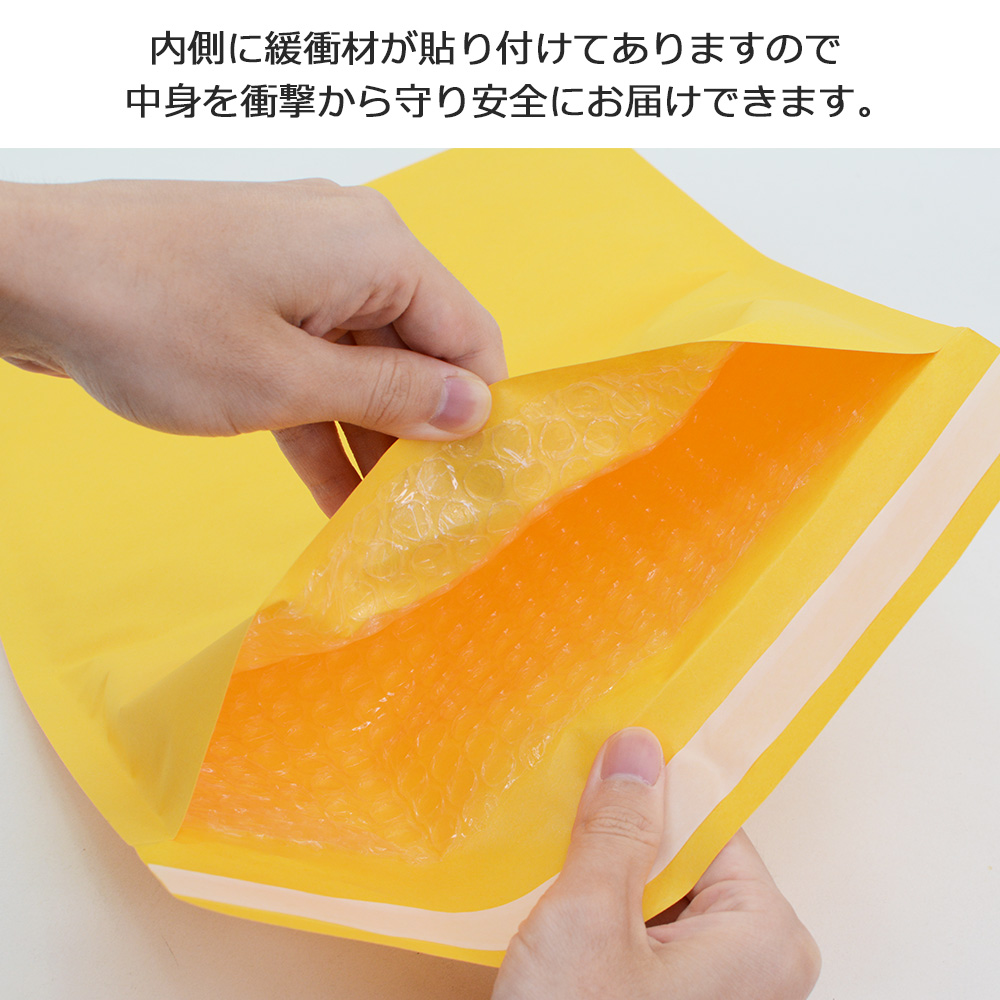 pt-pft-3226-2.jpg pt-pft-3226-2.jpg