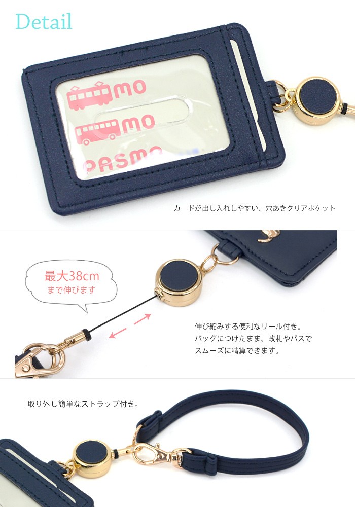 ss-jw-0199-06.jpg