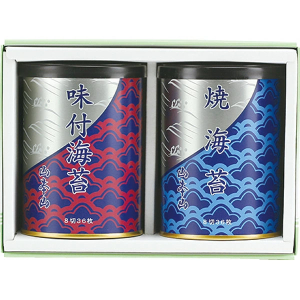 71A3d6cJcGL._AC_UF350,