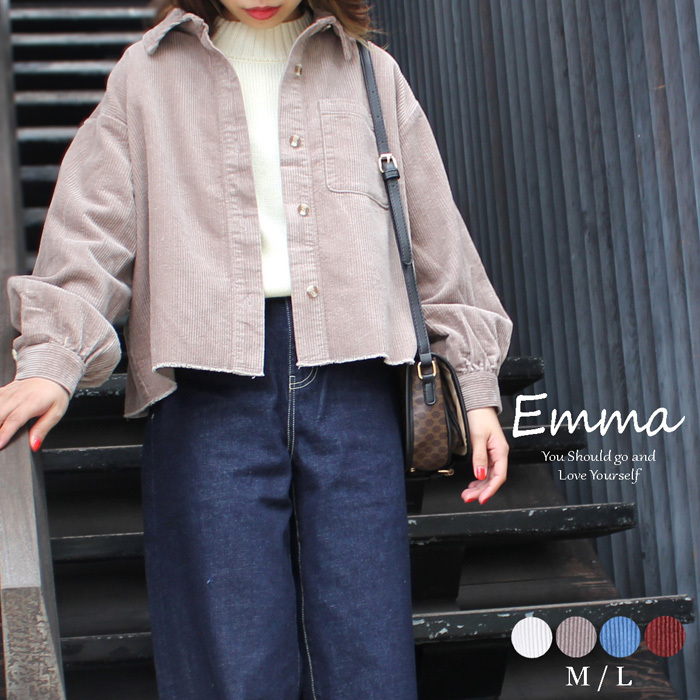 ���㥱�å�