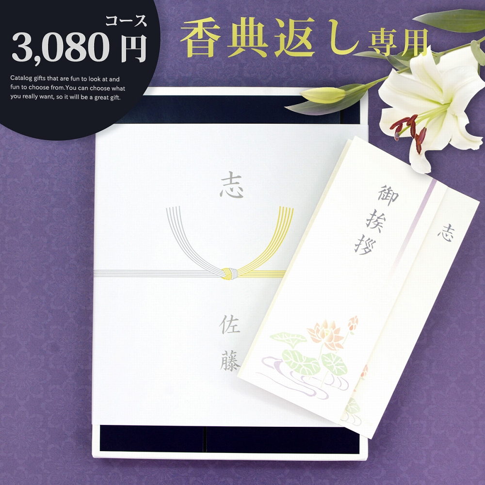 te-cg-ulu-mi-3604-ks.jpg te-cg-ulu-mi-3604-ks.jpg
