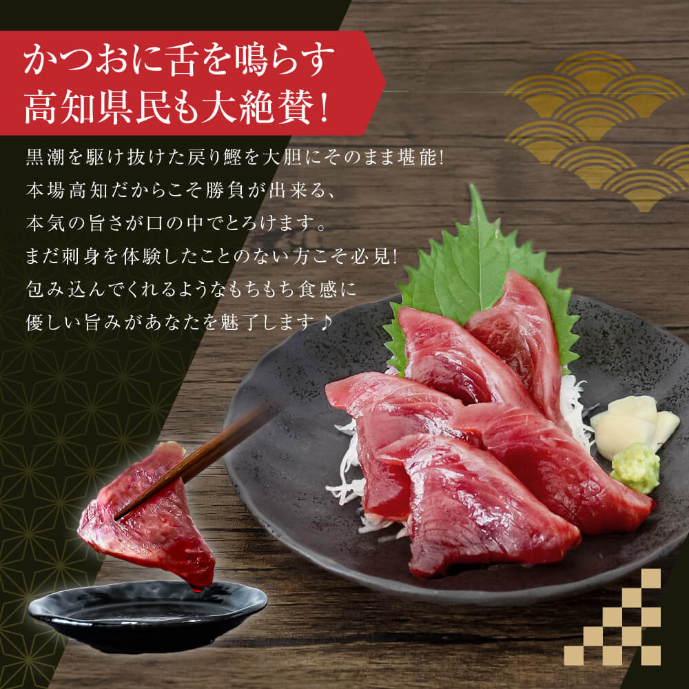 かつお2号(汎用型) on X: 