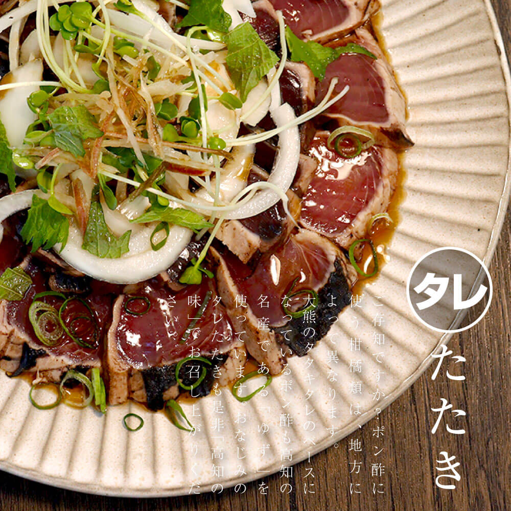 かつおわかめ様　完熟梅8キロ　送料込みクール便 送料無料）八助梅(はちすけ梅)サイズ混合約4.5kg前後(冷蔵便