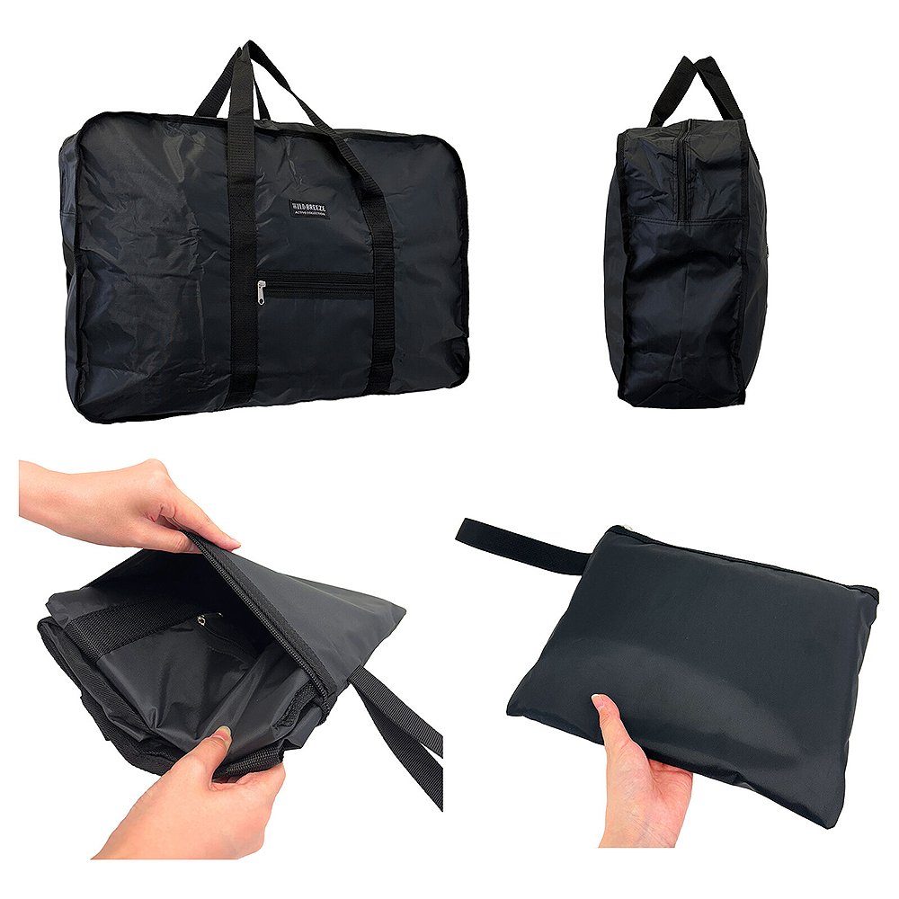 超大型 ボストンバッグ 大容量 96L 69L 55L 49L ポーチ付 ビッグ