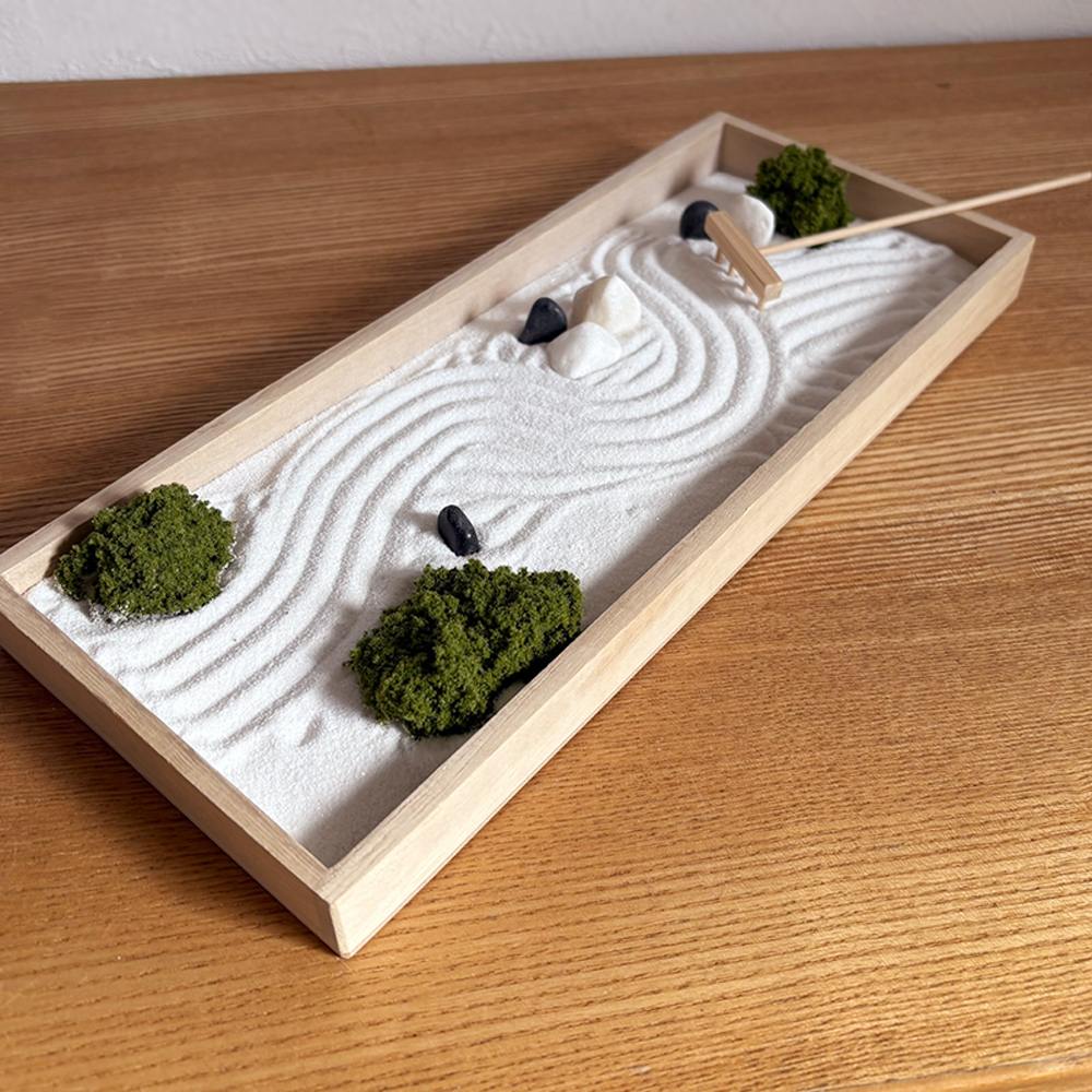 ❣️苔アート❣️２面の壁苔リューム❣️完成品❣️一点物❣️送料込み❣️ ❣️苔アート❣️苔リューム❣️D❣️1点物❣️送料込み❣️ - メルカリ