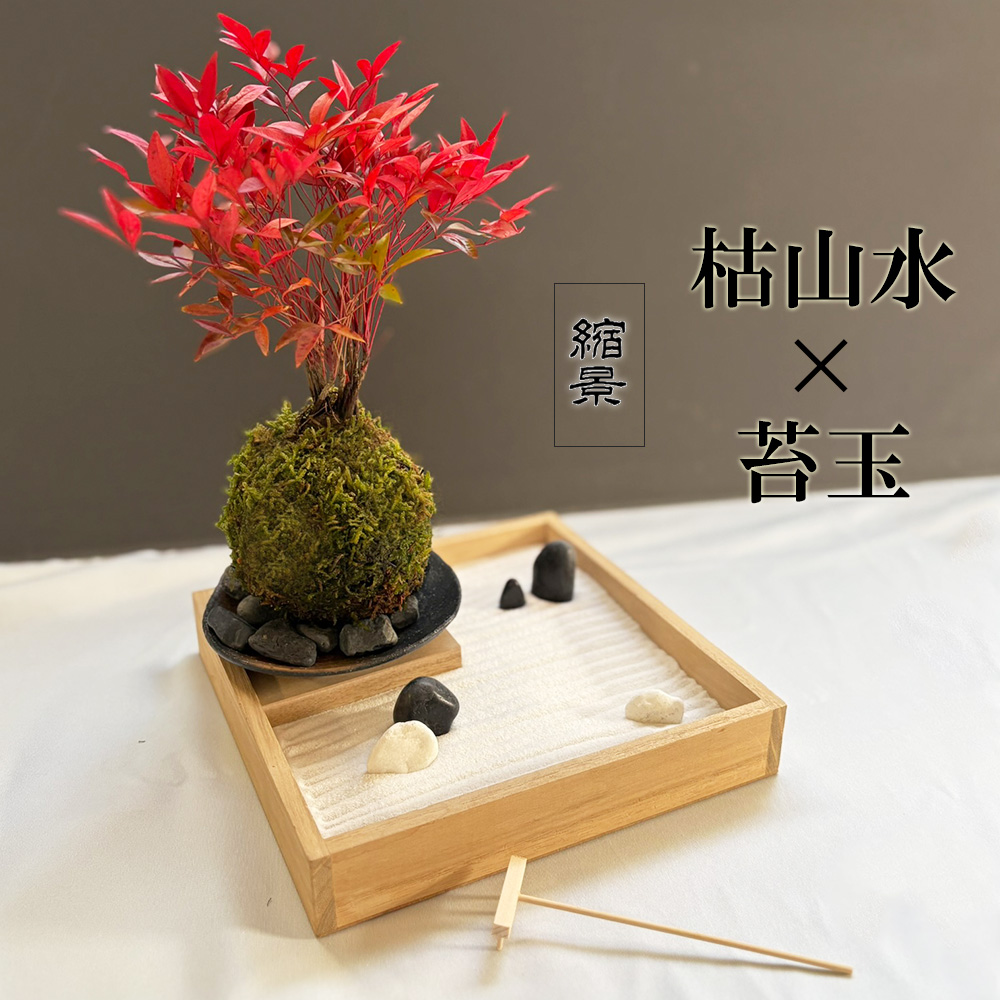 水石 観賞石 紋様石 和風インテリア 盆栽 苔玉 自然石 アクアリウム