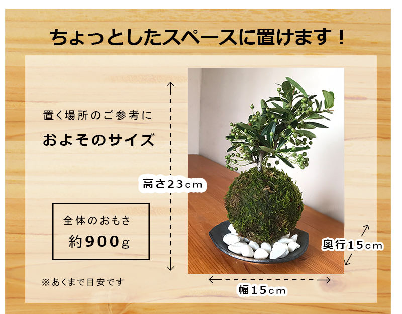 黒備前