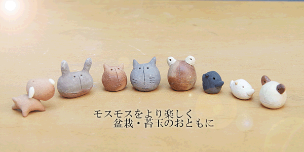 bomb 爆弾