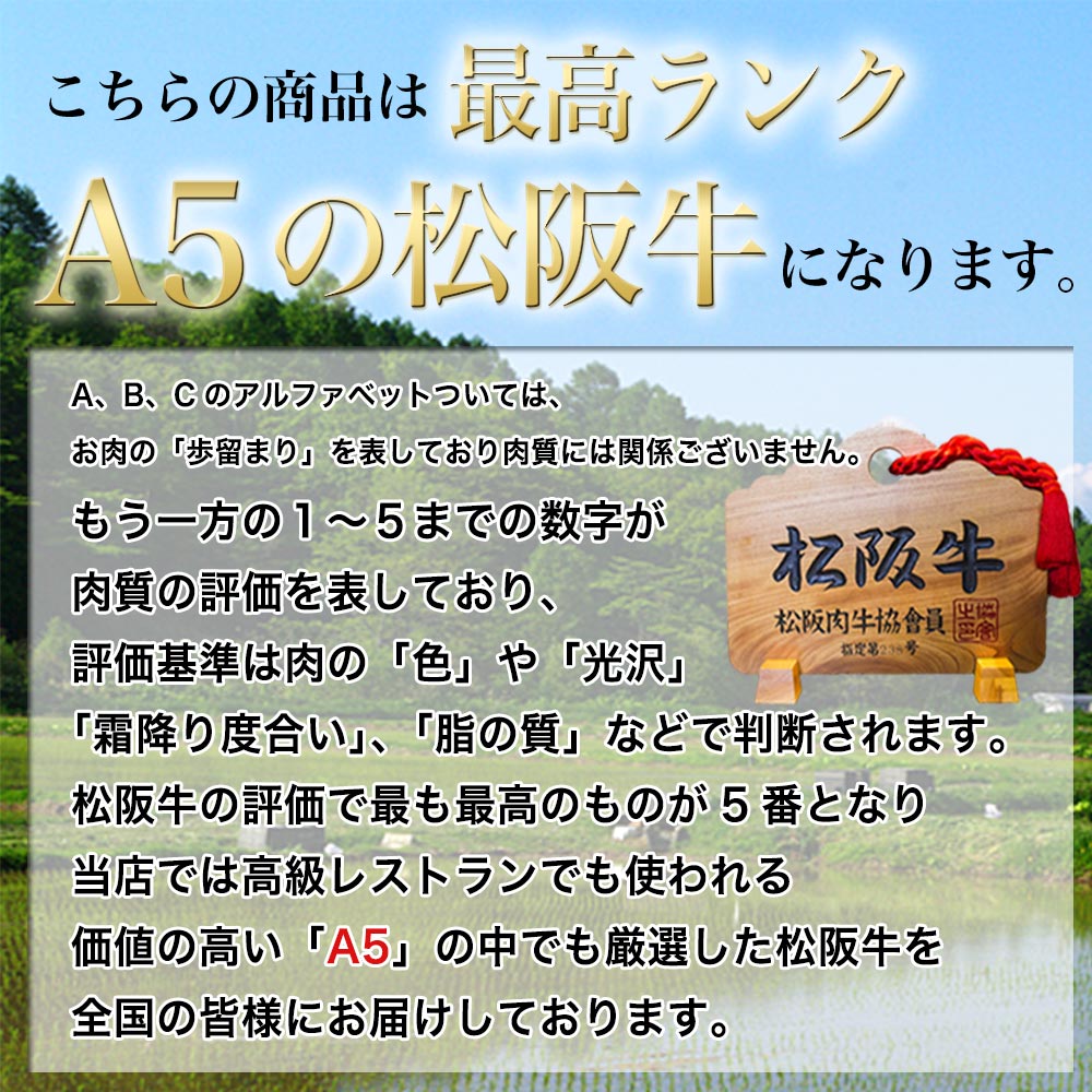 A5の説明
