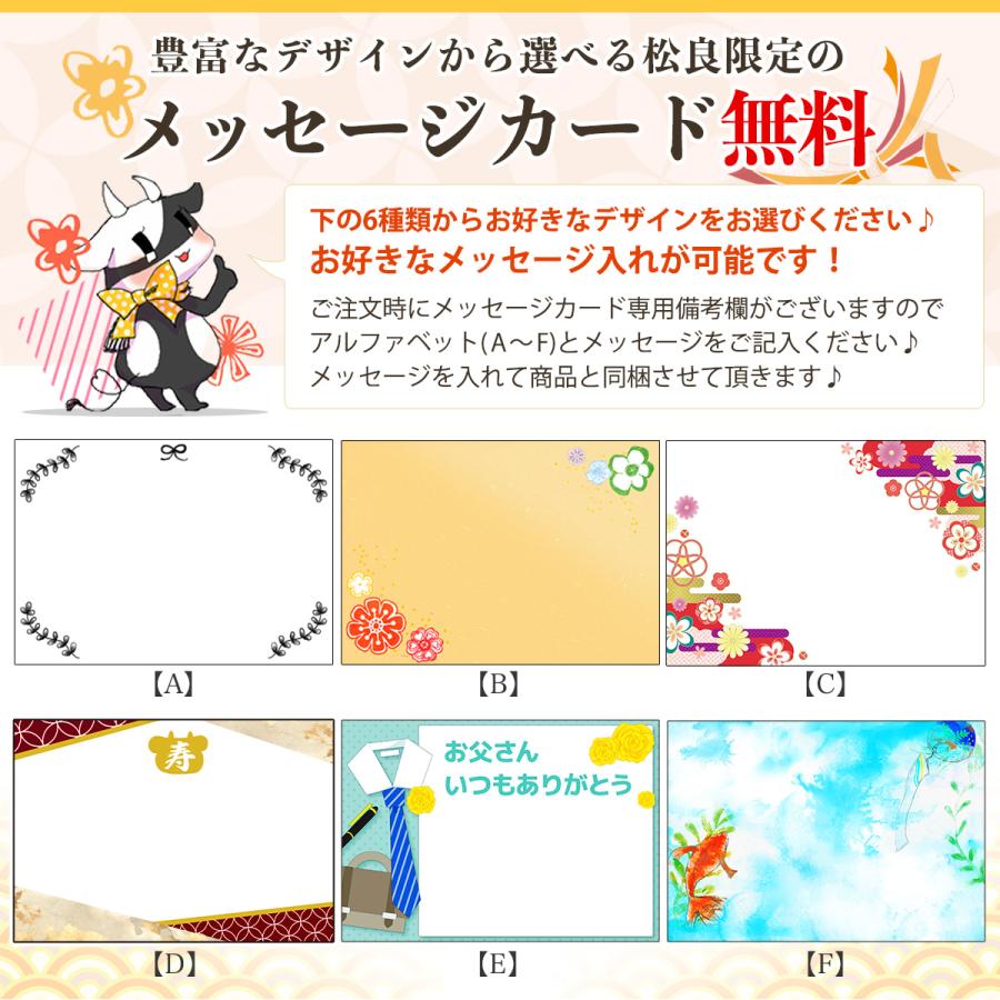 ステーキ肉 松阪牛 A5 サーロインステーキ 200g×5枚 お歳暮 送料無料 肉 牛肉 サーロイン ステーキ 内祝 ギフト お取り寄せ グルメ お祝い 誕生日 松坂牛ギフト NA3482956631