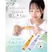 フィンガーローラー ハンドマッサージャー ハンドマッサージ機 マッサージローラー ハンドマッサージ器 指圧 ローラー リラックスグッズ ツボ押し 関連画像1