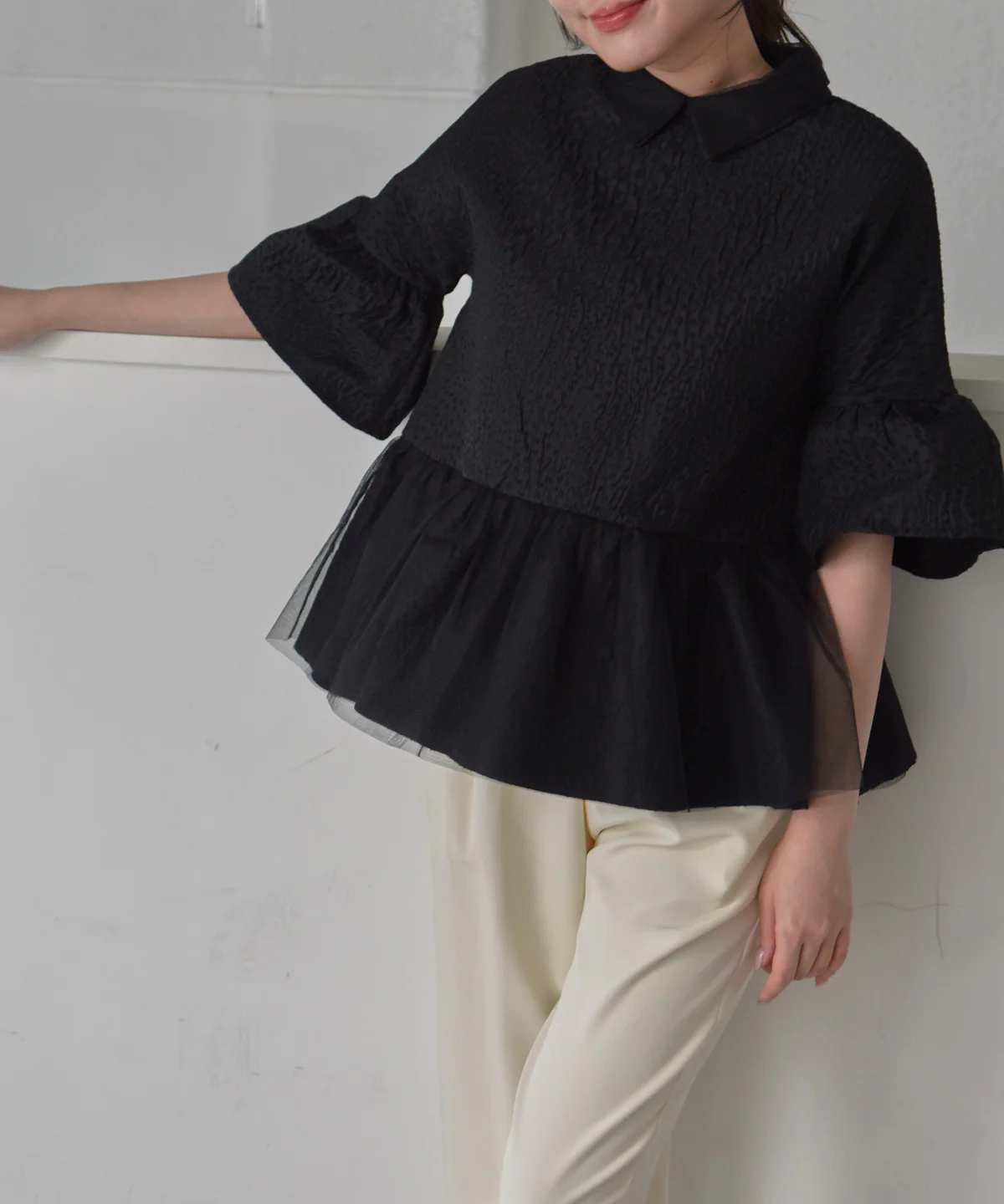 miele grande - TOPS-トップス｜Yahoo!ショッピング