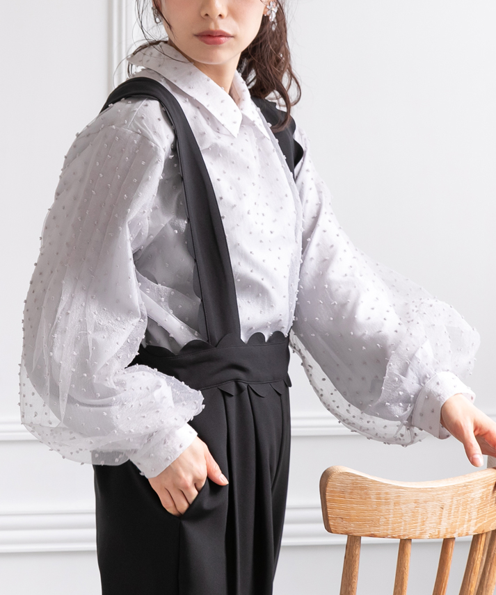 miele grande - 商品一覧（おすすめ順） - 売れ筋通販 - Yahoo