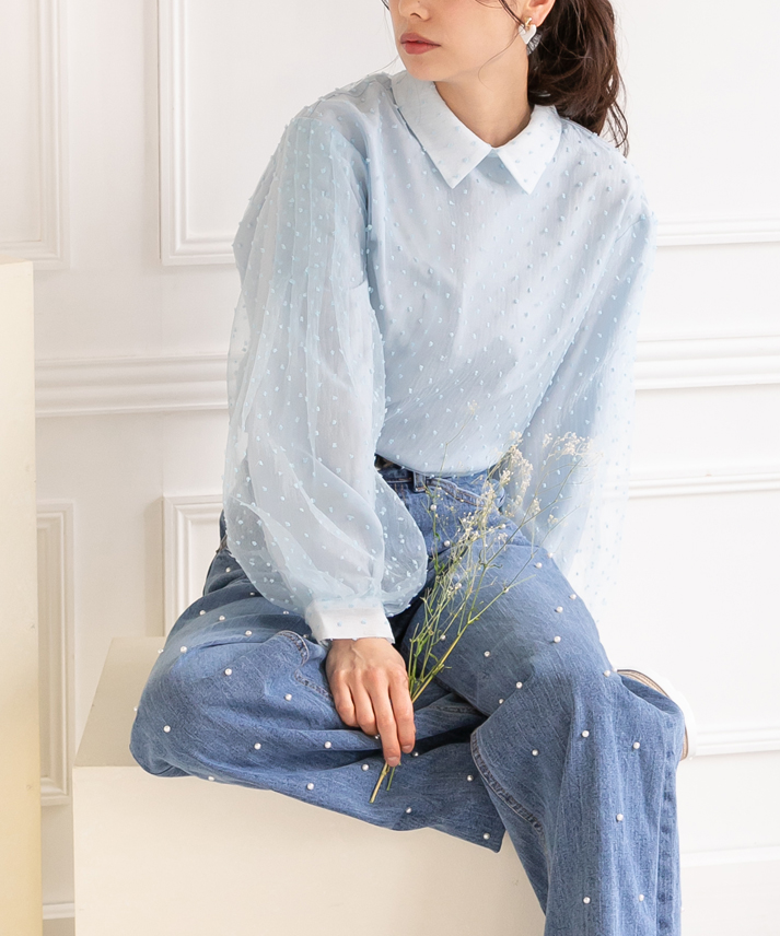 miele grande - NEW ARRIVAL -2024ss-vol.1｜Yahoo!ショッピング