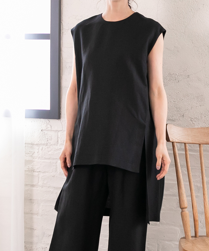 miele grande - NEW ARRIVAL -2024ss-vol.2｜Yahoo!ショッピング