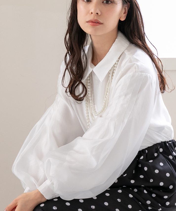 miele grande - NEW ARRIVAL -2024ss-vol.1｜Yahoo!ショッピング