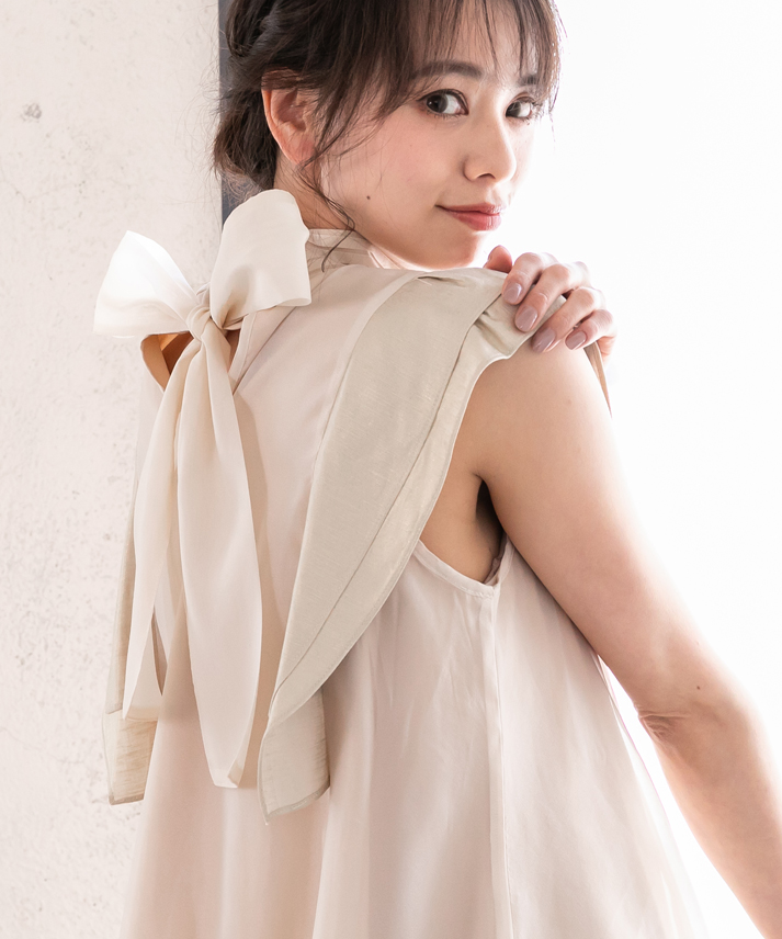 miele grande - 商品一覧（おすすめ順） - 売れ筋通販 - Yahoo