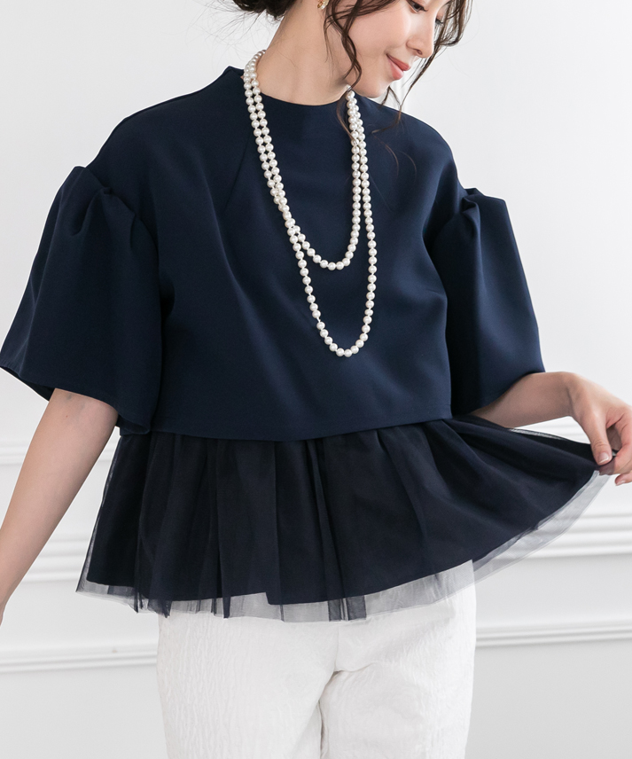 miele grande - TOPS-トップス｜Yahoo!ショッピング