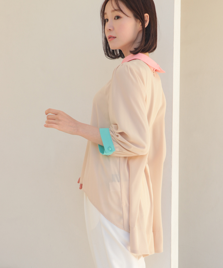 miele grande ミエーレ グランデ LOVE ビジュー Ｔシャツ シャツ 半袖 おしゃれ かわいいトップス 個性的 春 夏 秋 20代 30代 40代 50代 miele grande - NEW ARRIVAL -2024ss-vol.1｜Yahoo!ショッピング