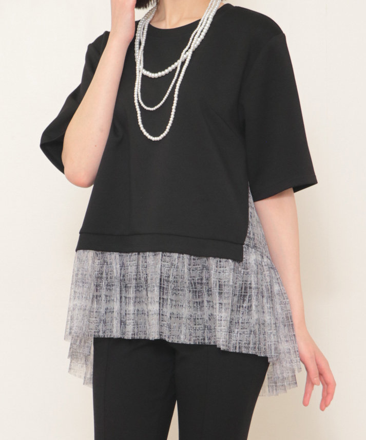 miele grande - TOPS-トップス｜Yahoo!ショッピング