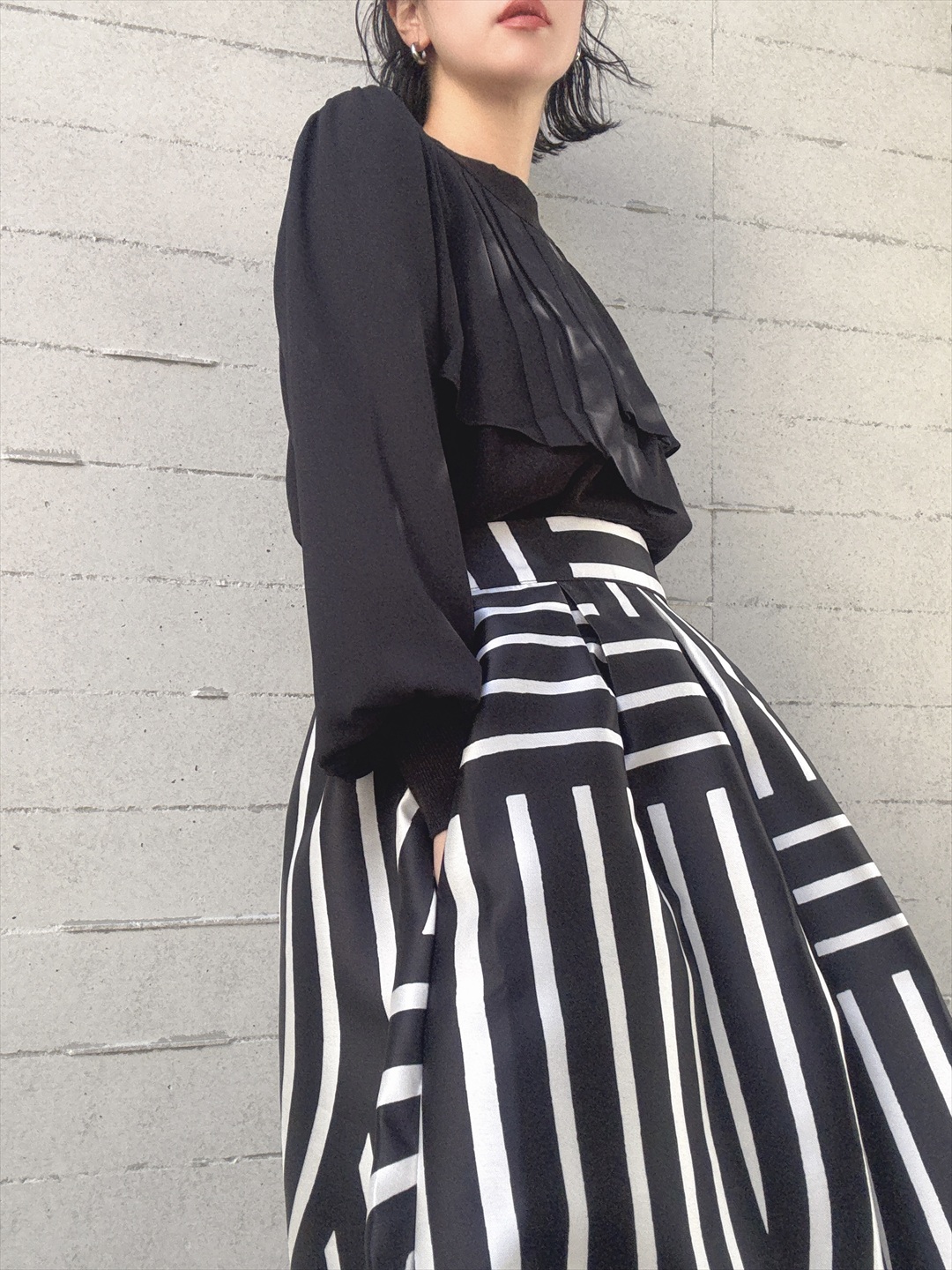 miele grande - 商品一覧（おすすめ順） - 売れ筋通販 - Yahoo