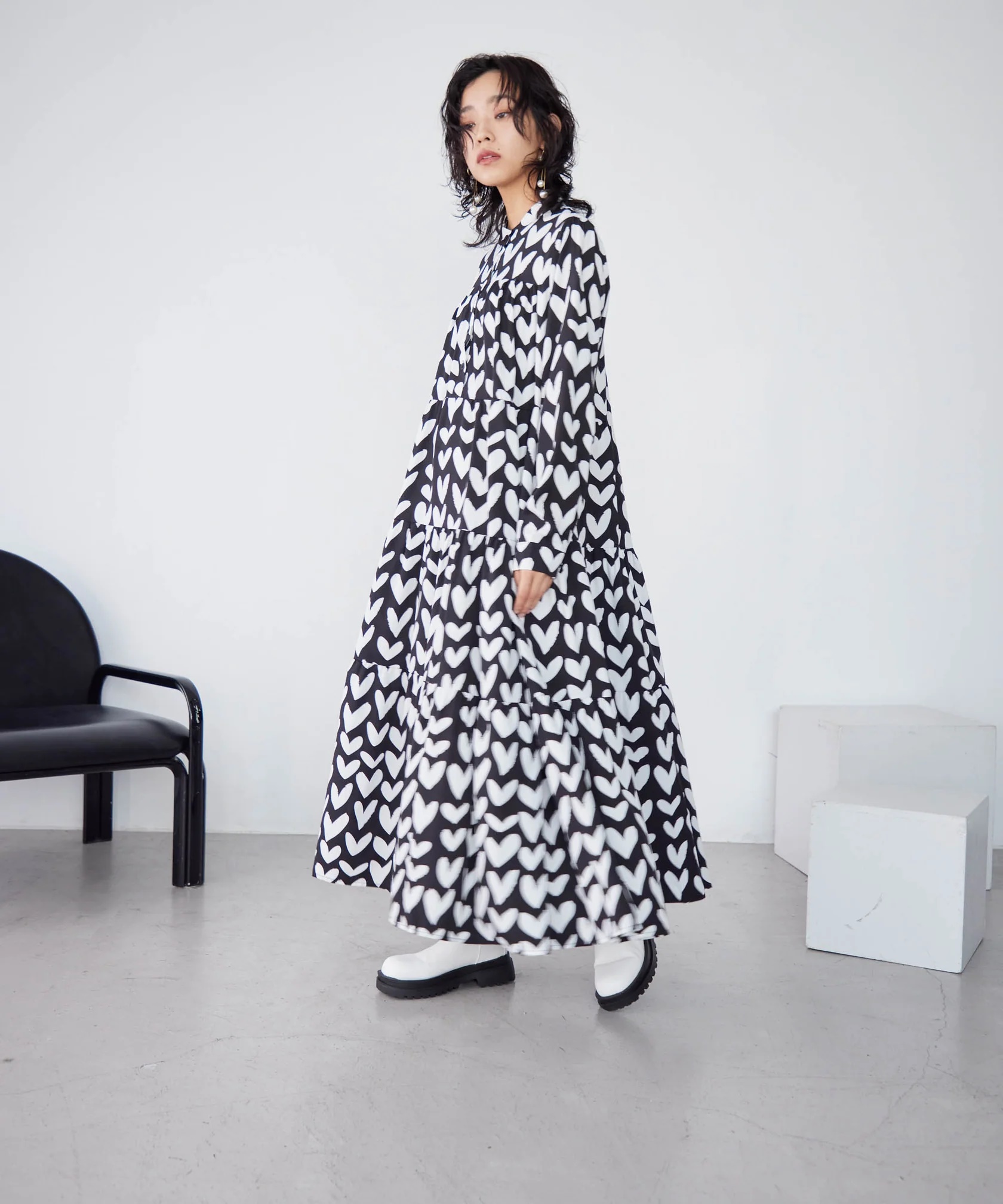 miele grande - ONEPIECE-ワンピース｜Yahoo!ショッピング