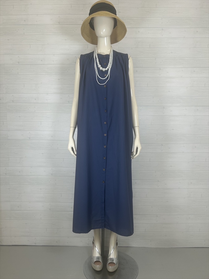 miele grande パンダブラウス miele grande official store