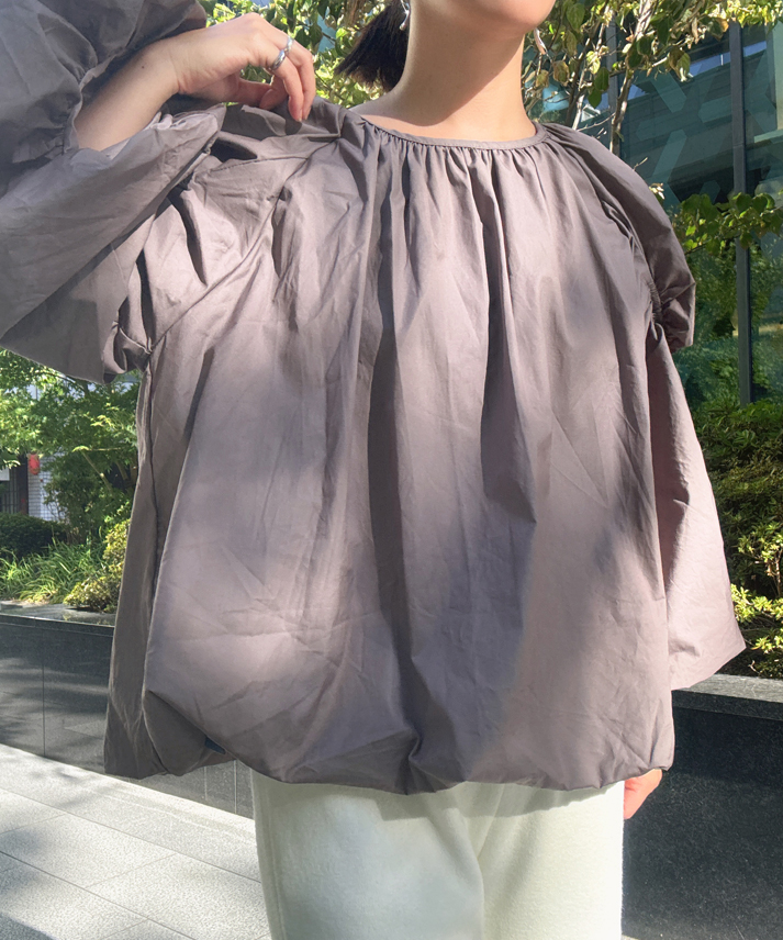 miele grande - TOPS-トップス｜Yahoo!ショッピング