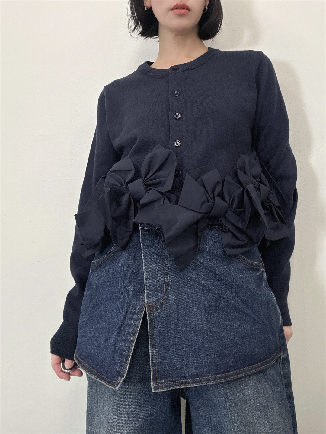 miele grande - 商品一覧（おすすめ順） - 売れ筋通販 - Yahoo