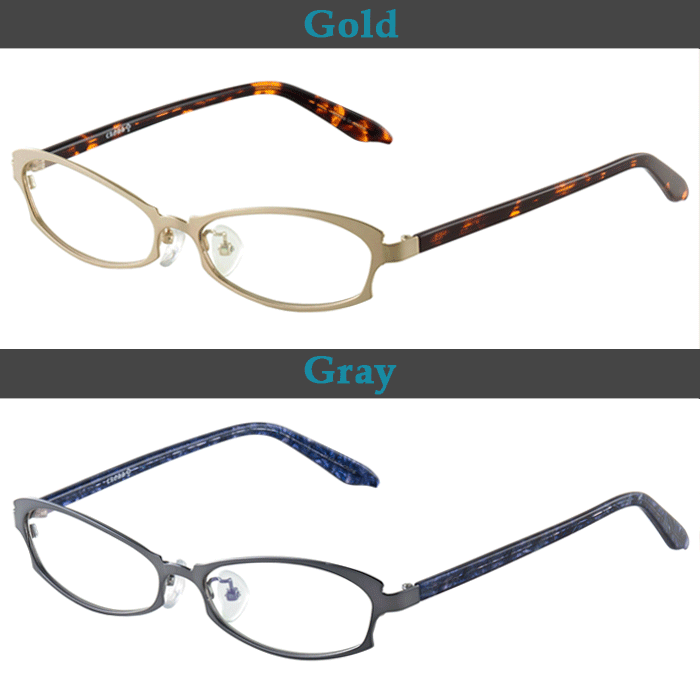 メガネ 度付き 度なし おしゃれ 度入り 度あり 乱視対応 サングラス