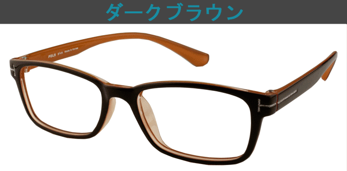 メガネ 度付き 度なし おしゃれ 度入り 度あり 近視 乱視 遠視 老眼