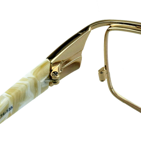 メガネ 度付き 度なし おしゃれ 度入り 度あり 乱視対応 サングラス