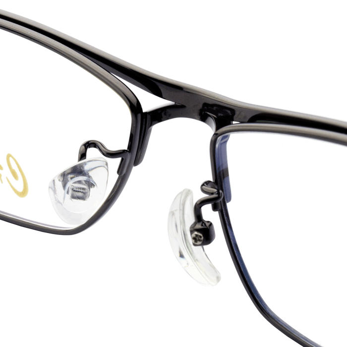 メガネ 度付き 度なし おしゃれ 度入り 度あり 乱視対応 サングラス