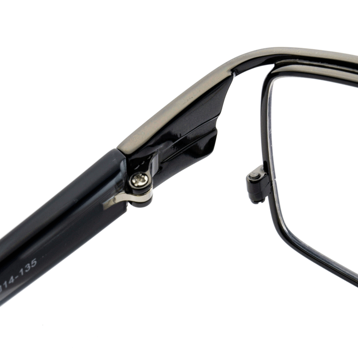 メガネ 度付き 度なし おしゃれ 度入り 度あり 乱視対応 サングラス