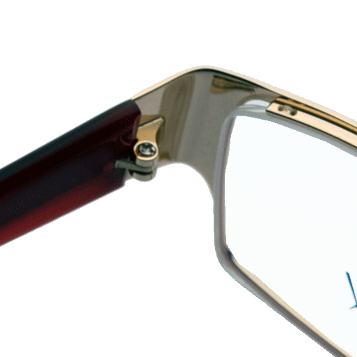 メガネ 度付き 度なし おしゃれ 乱視対応 サングラス 眼鏡 フレーム 