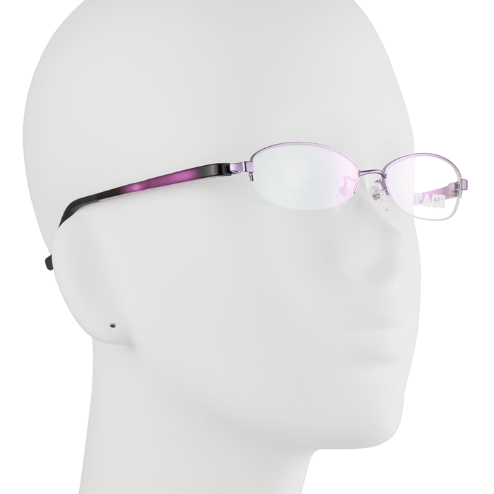 メガネ 度付き 度なし おしゃれ 度入り 度あり 乱視対応 サングラス