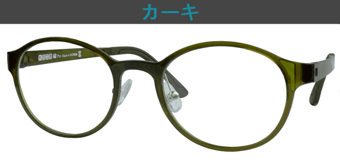 p132kk_2.gif?size=n