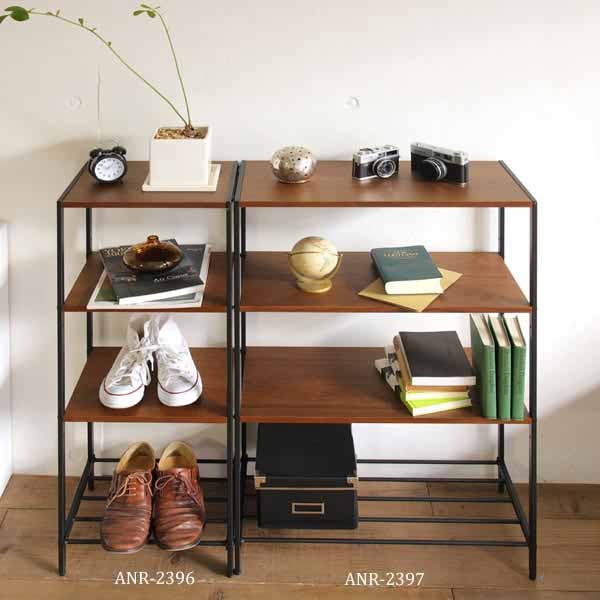 アンセム　パーテーションラック アンセム パーテーションラック anthem Partition Rack ANR