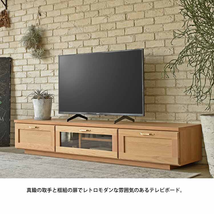 be-180tv_2.jpg