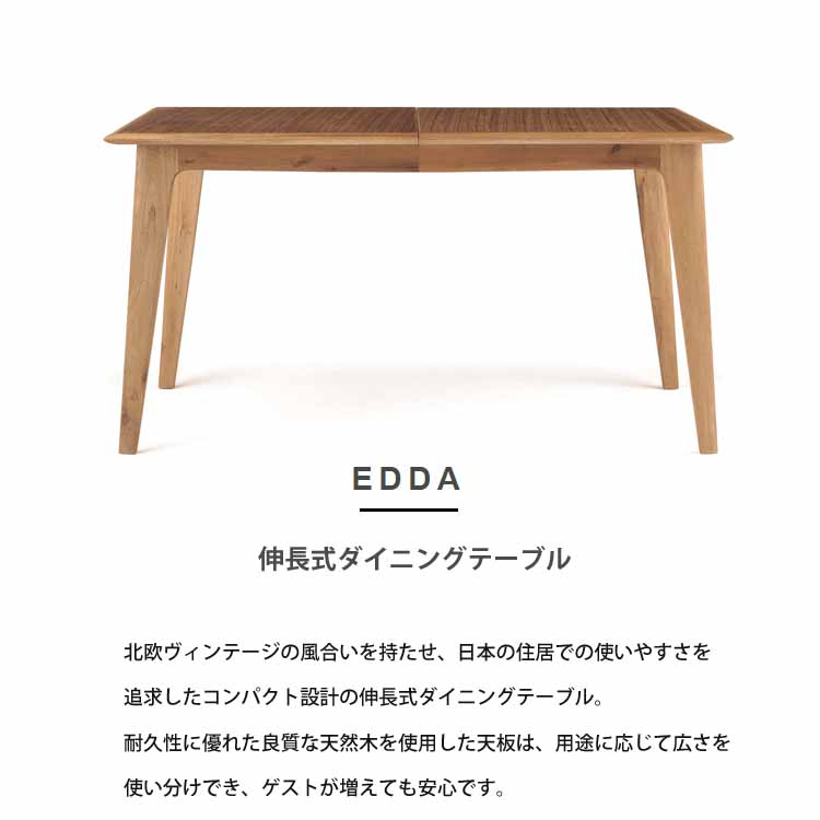 dt30104-02.jpg