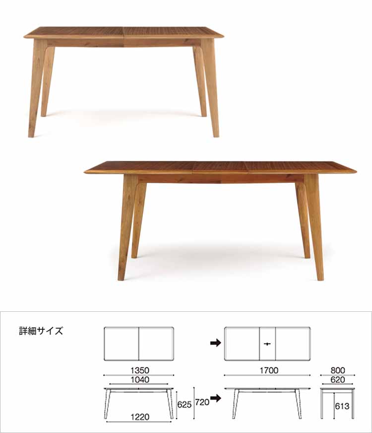 dt30104-06.jpg