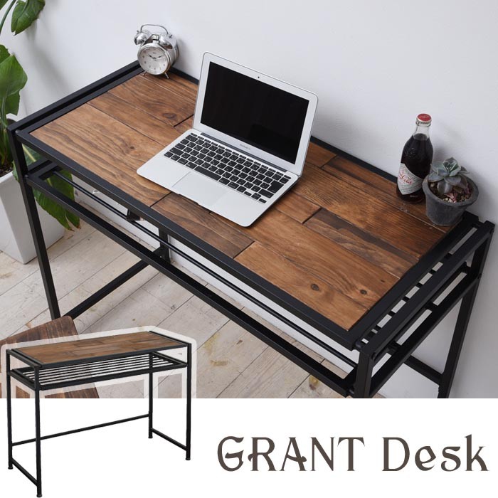 grant-desk-01.jpg