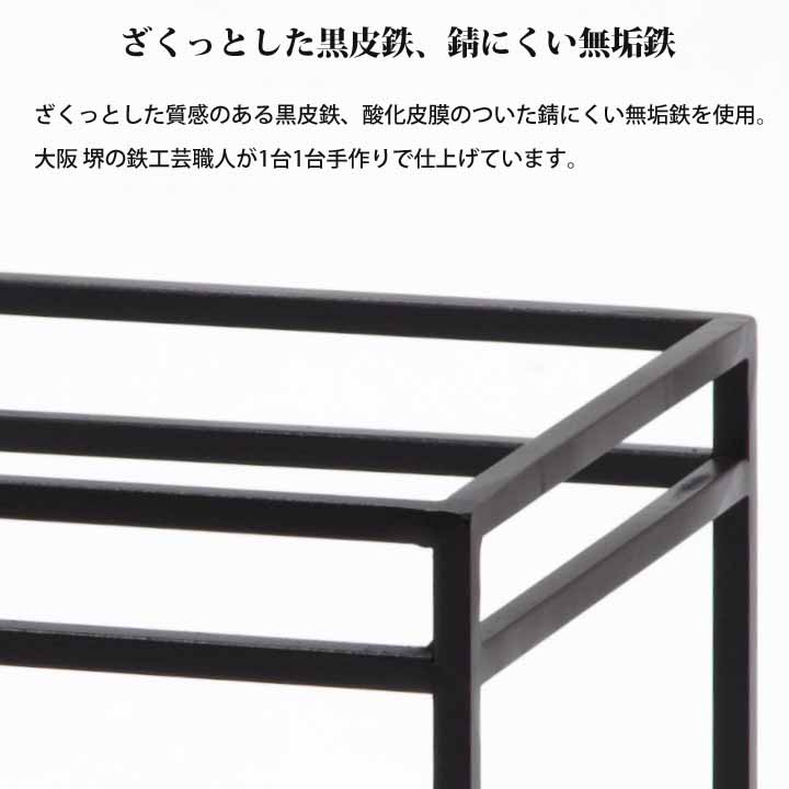 vintage ポストモダン 傘立て アイアン スタンド 昭和モダン vintage ポストモダン 傘立て アイアン スタンド 昭和モダン