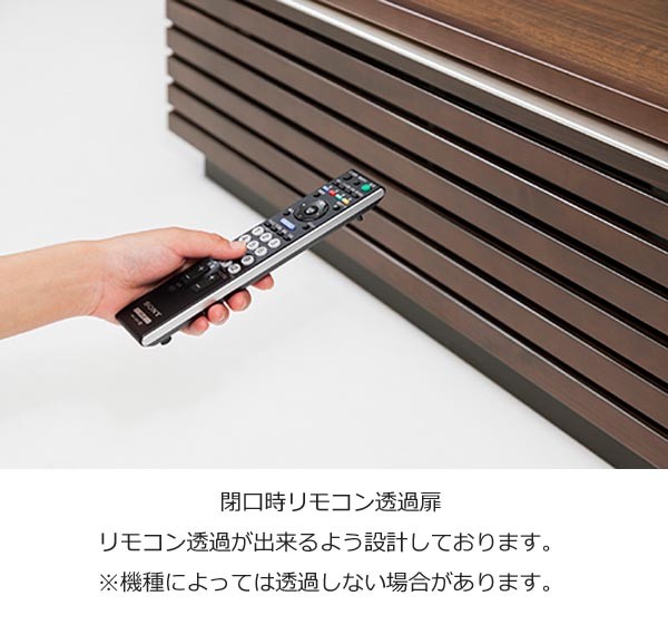 【TVボード】MKマエダ JIG‐NUOVO ローボード 北欧 デザイナーズ MKマエダ家具 テレビ台 ローボード スチール脚タイプ セラミック