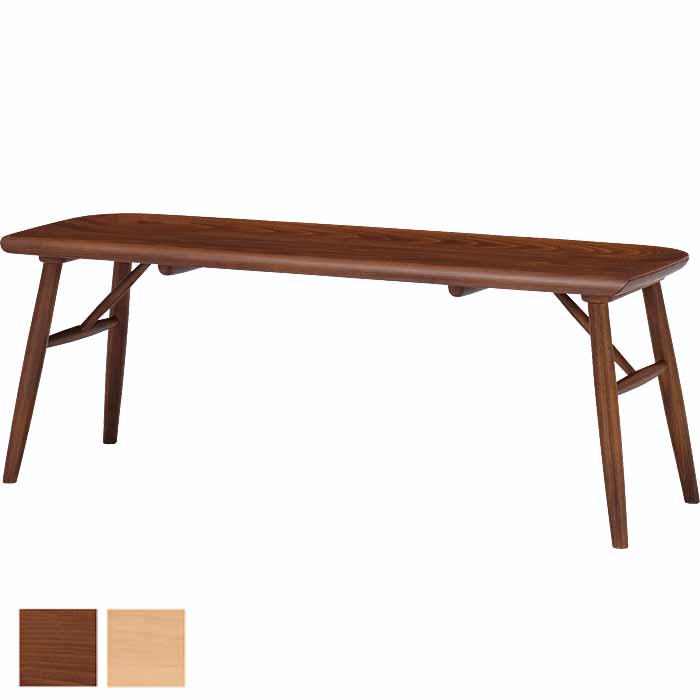 MIKIMOKU（ミキモク） ベンチ ダイニングベンチ ダイニングチェア 天然