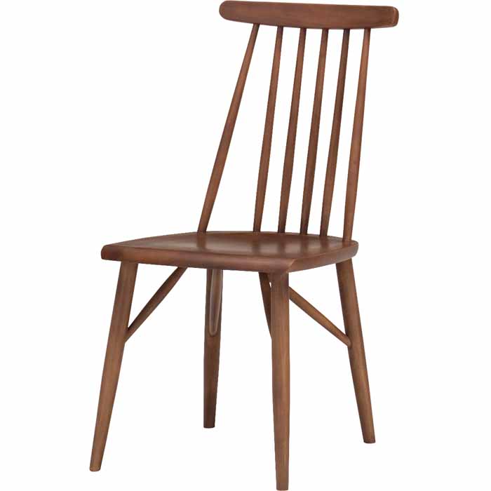 MIKIMOKU ダイニングチェア｜椅子、スツール、座椅子｜家具