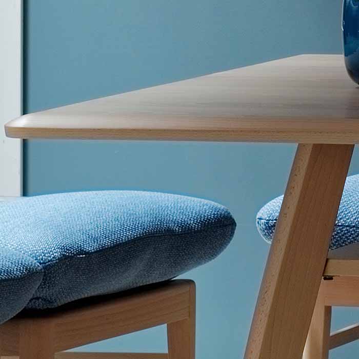 MIKIMOKU 組立設置サービス付 高さ65cm ミキモク Lagom LD