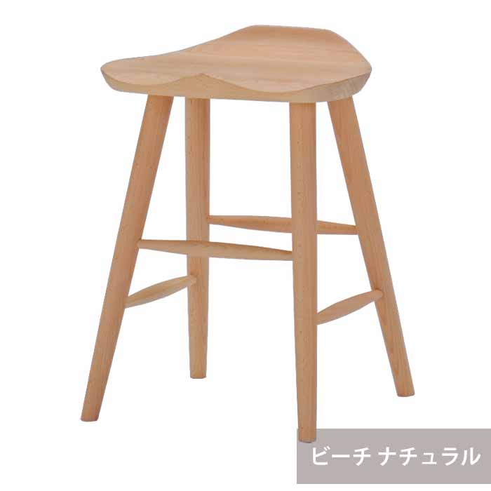 MIKIMOKU 椅子、スツール、座椅子｜家具、インテリア おすすめ人気商品