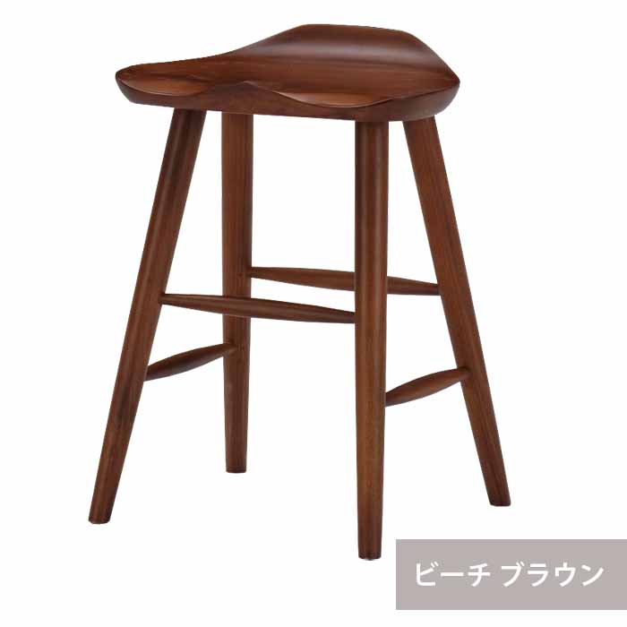 MIKIMOKU 椅子、スツール、座椅子｜家具、インテリア おすすめ人気商品