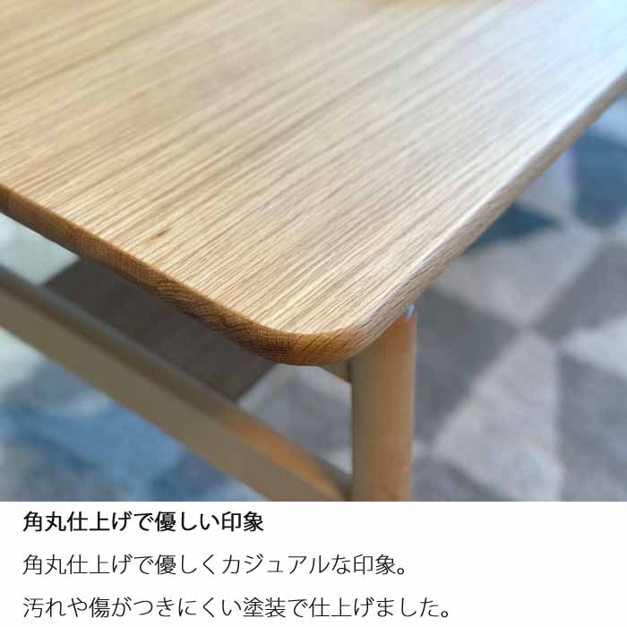 よし【新品】ビンテージ風 折りたたみテーブル アウトレット 吉桂 折りたたみテーブル フォールディングテーブル リビング